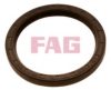 FAG 413 0152 10 Shaft Seal, wheel bearing